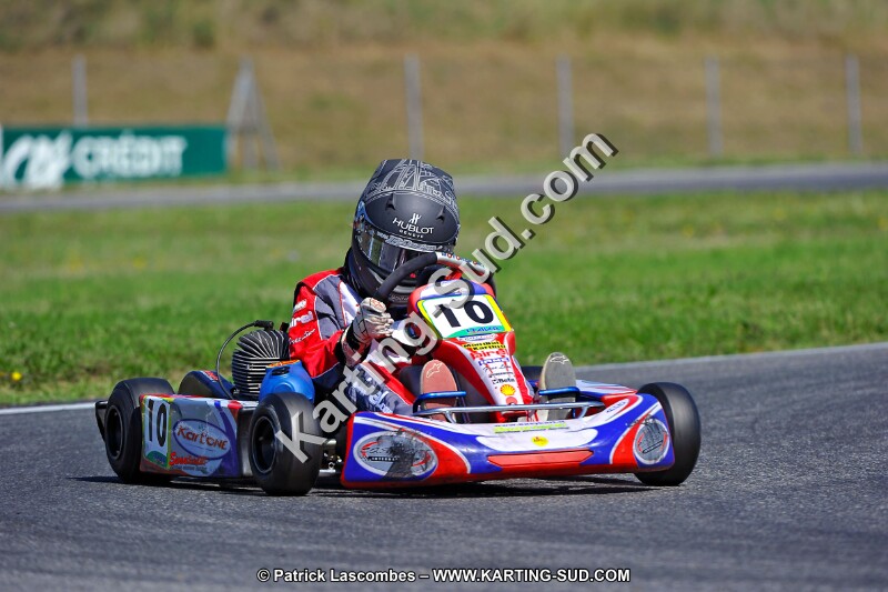 DSC_ (1339).jpg